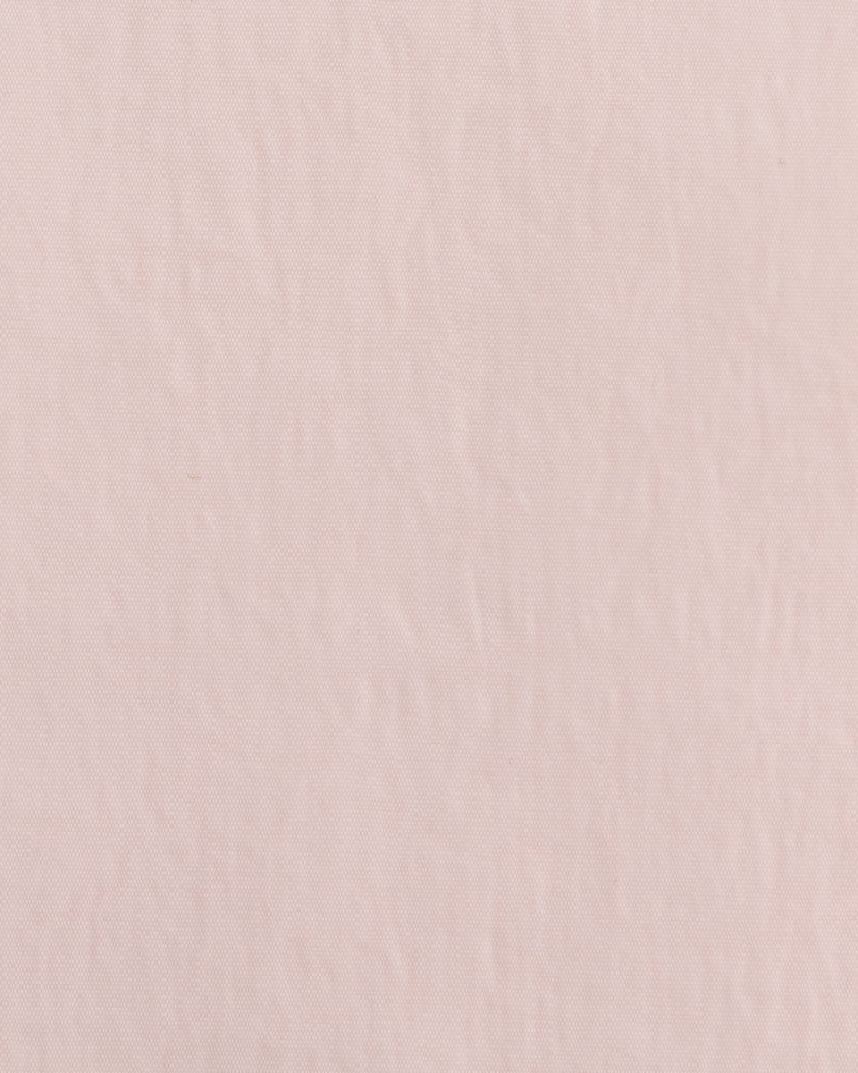 소닉 - 디원 프리미엄 원단 컬렉션